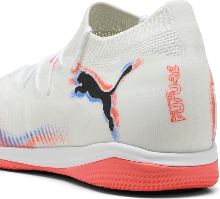 Actual product image Puma Future 8 Match It (40)