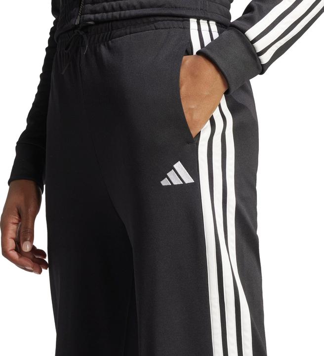 Actual product image Adidas Teamsport (L)