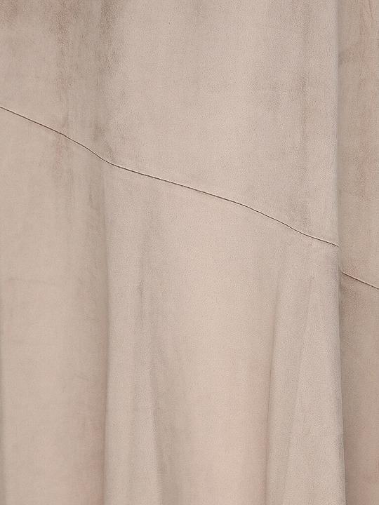 Produktbild Guess Rock (L)