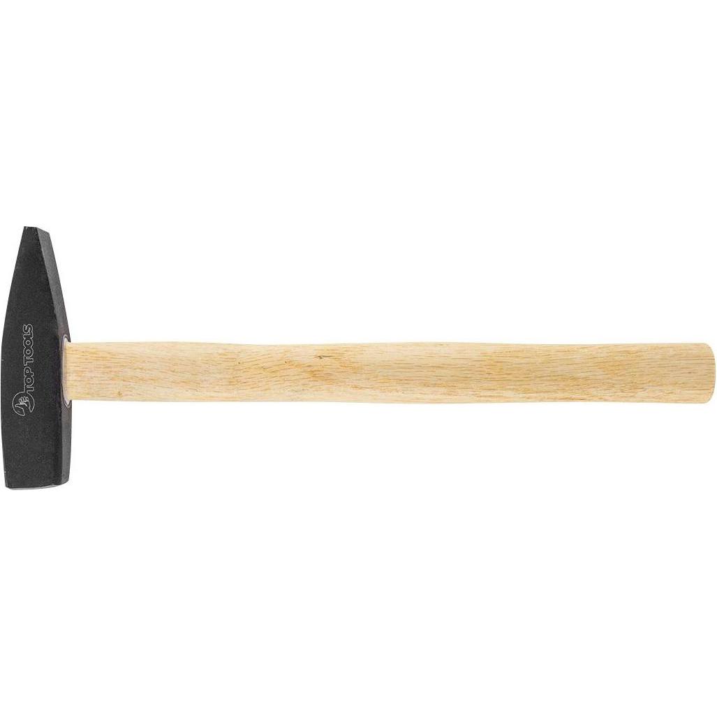 TOP, Hammer, 02A205 (556 g)