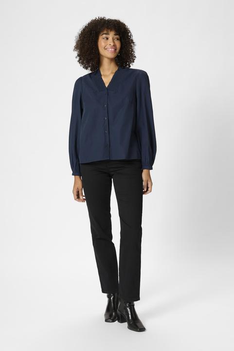 Immagine prodotto Kaffe Maia (36)