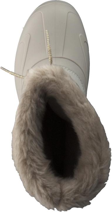 Produktbild CMP Campagnolo Nietos (40)