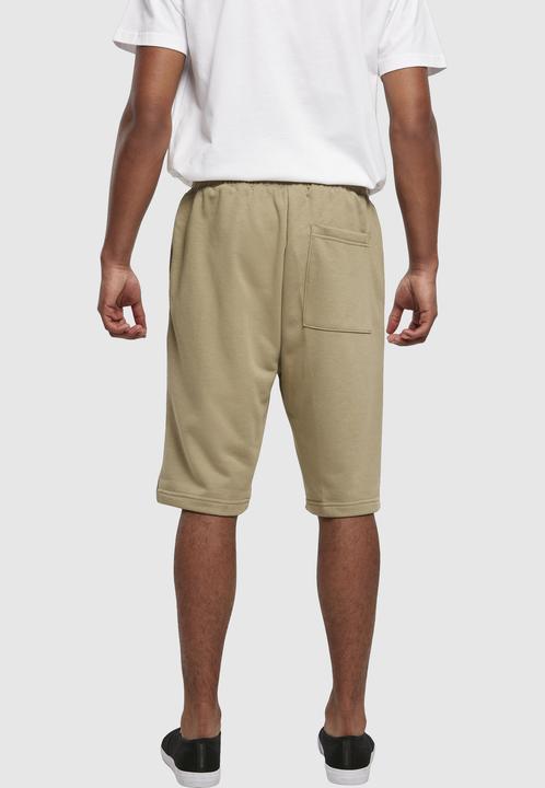 Image du produit Urban Classics Low Crotch Sweatshorts (M)