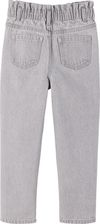 Actual product image Vertbaudet 1012925023 (158)