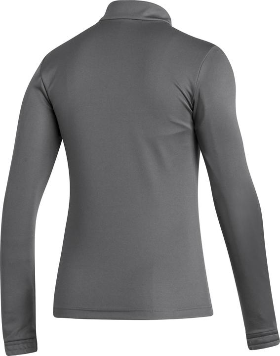 Immagine prodotto adidas Maglia da allenamento Entrada 22 da donna (XXL)
