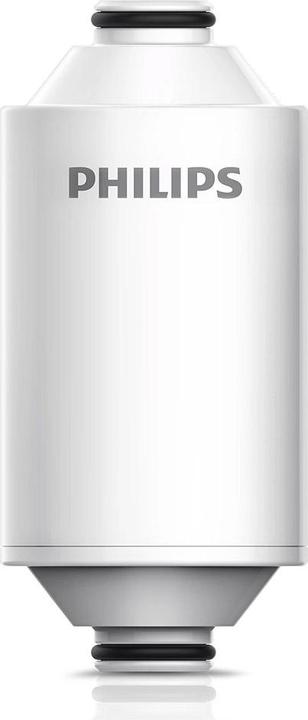 Actual product image Philips AWP175