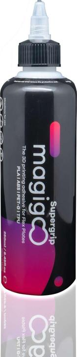 Produktbild Magigoo Glide Supergrip 250ml (Kleber)