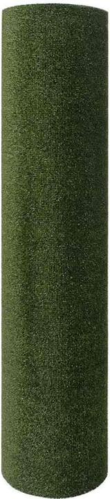 Produktbild vidaXL Oliy (1 x, 100 x 1000 cm)