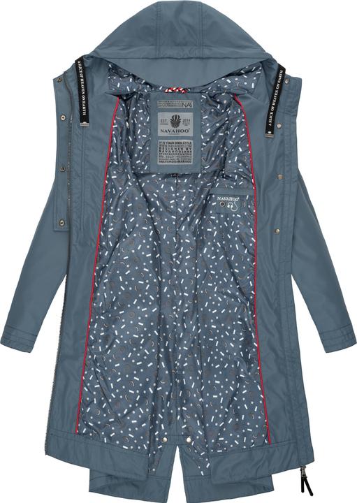 Immagine prodotto Navahoo Josinaa