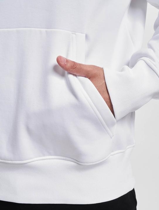 Produktbild Calvin Klein Jeans Institutional Hoodie - 89757 (XL)