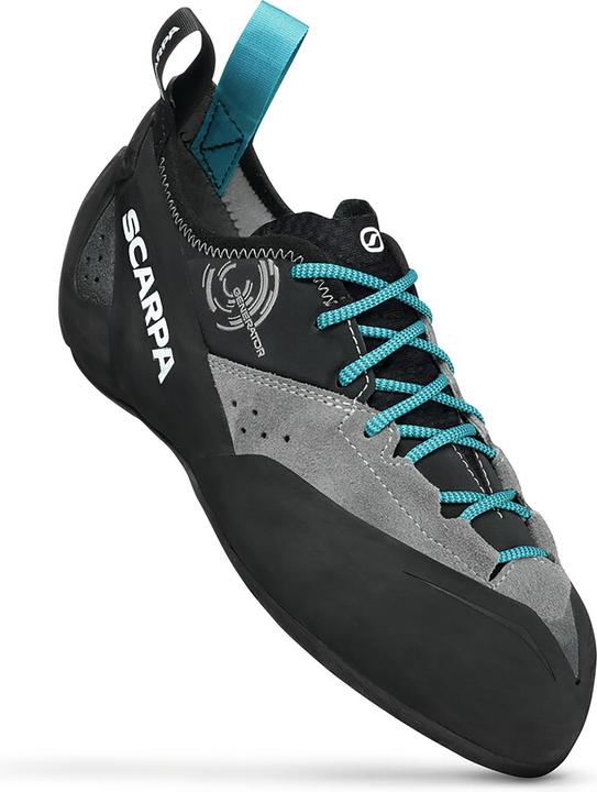 Produktbild Scarpa Generator (40)