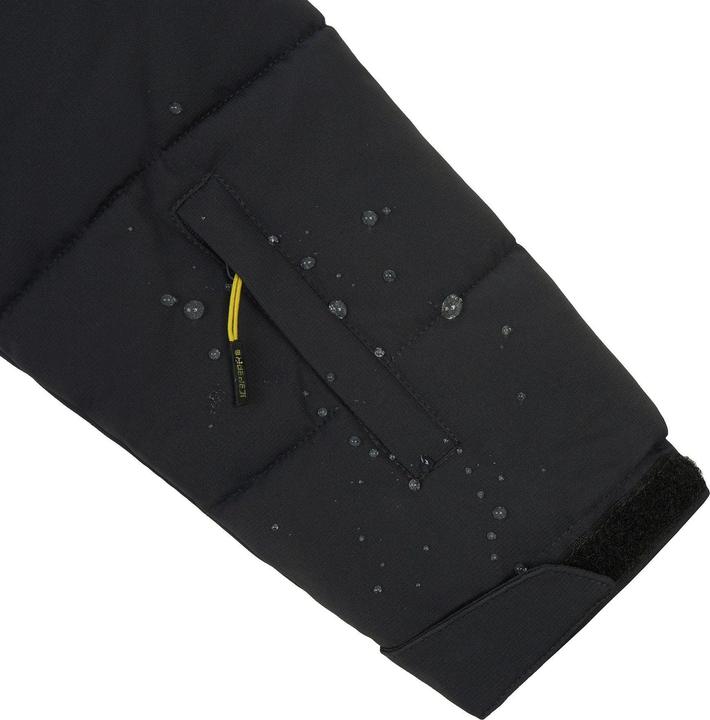 Immagine prodotto Icepeak Louin Jr (152)