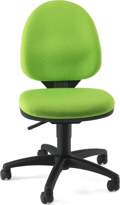 Actual product image Topstar Top Pro 1