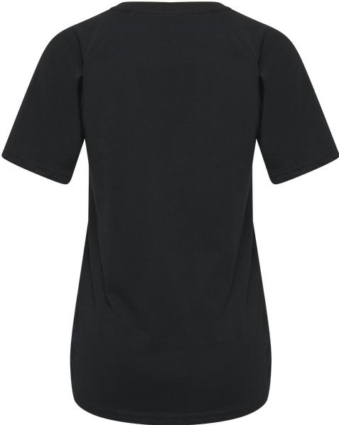 Produktbild hummel Zenia T-Shirt S/S (XS)