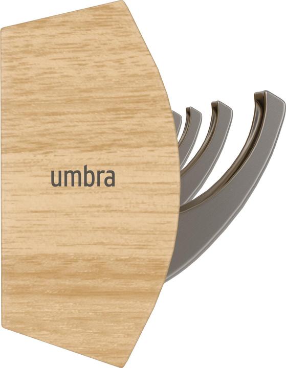 Actual product image Umbra Flip