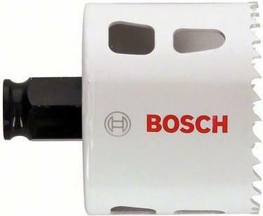 Actual product image Bosch Professional Zubehör Hole saw Progressor for Wood and Metal, 35 mm (35 mm)