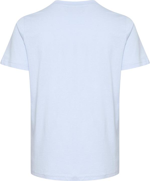 Produktbild Kaffe Marin (XL)