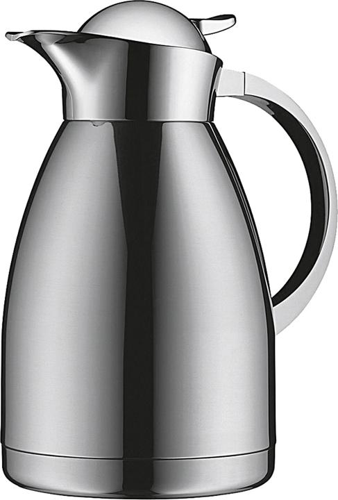 Produktbild Alfi Kanne Albergo Top Therm (1.50 l)