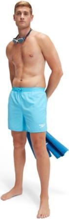 Produktbild Speedo Essential 16" Watershort