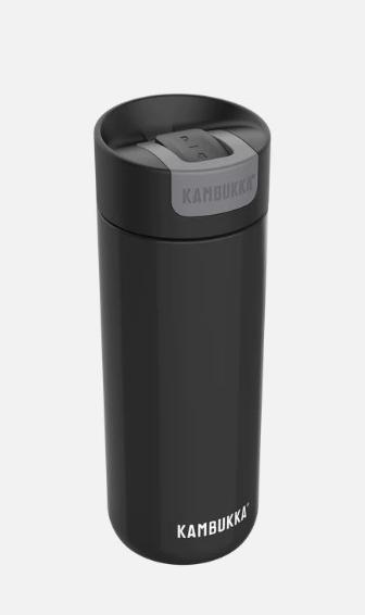 Actual product image Kambukka Olympus (0.50 l)