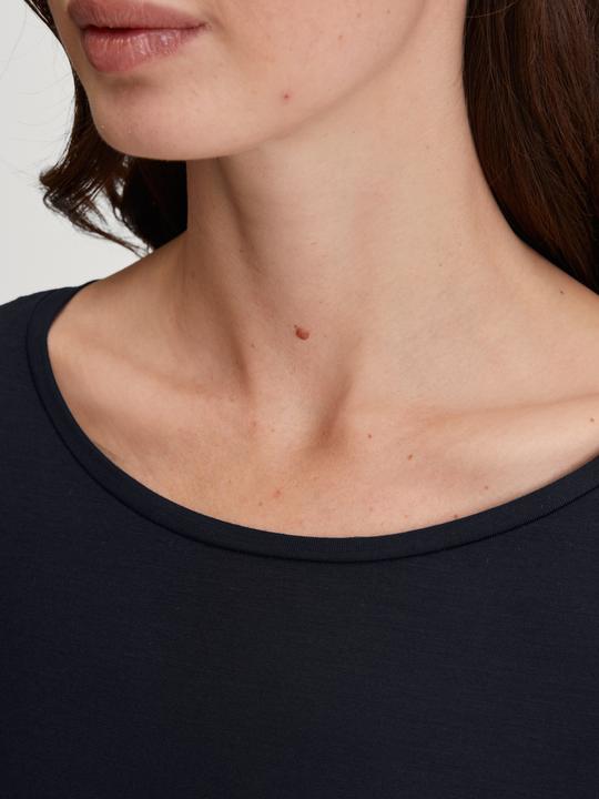 Actual product image Calida Favourites Langarmshirt (44, 46)