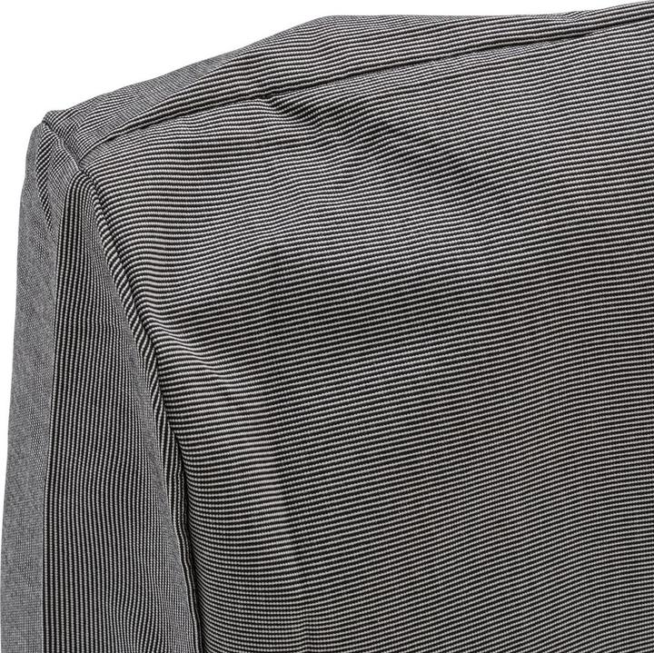 Immagine prodotto Lafuma Coperchio protettivo