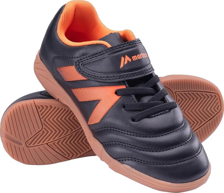 Produktbild Mares Sneaker Mistal (32)