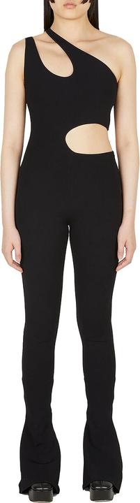 Produktbild Stella McCartney Cut Out Jumpsuit (40)