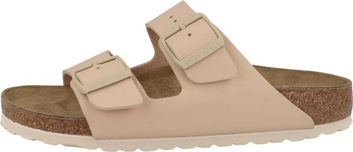 new beige