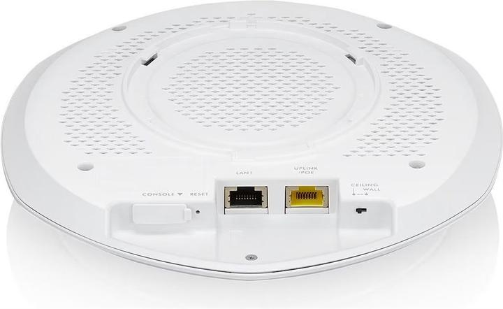 Image du produit Zyxel Nebula NWA1123-AC PRO (1300 Mbit/s)
