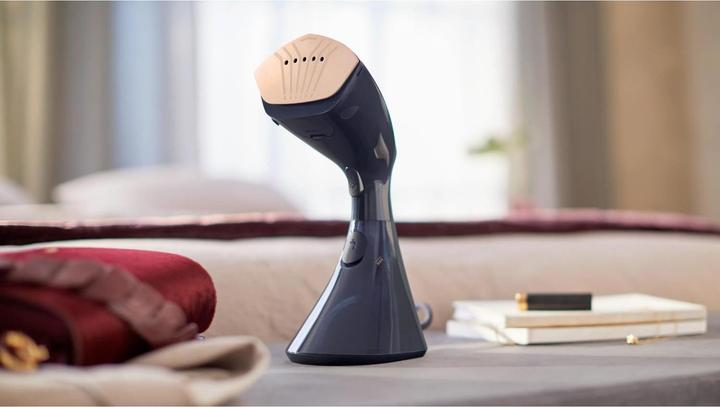 Actual product image Philips 8000 Series GC810/20 (1600 W, 32 g/min)