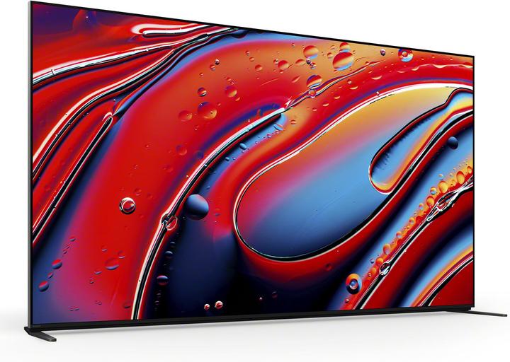 Produktbild Sony Bravia 9 Professional Displays FWD-85XR90 - 215 cm (85") (85", Bravia 9, LED, 4K, 2024)