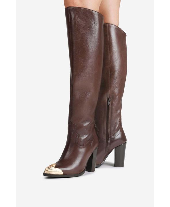 Image du produit Bronx New-Americana (39)