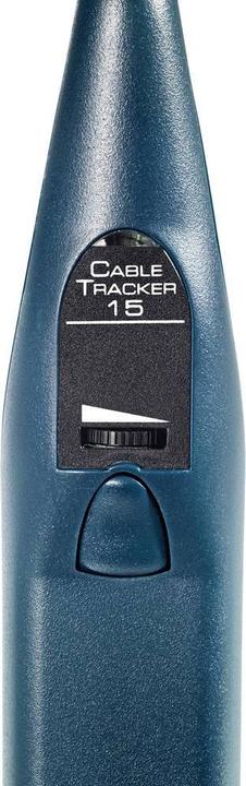 Immagine prodotto Psiber Data CTK5015 CableTool Lunghezza del cavo-