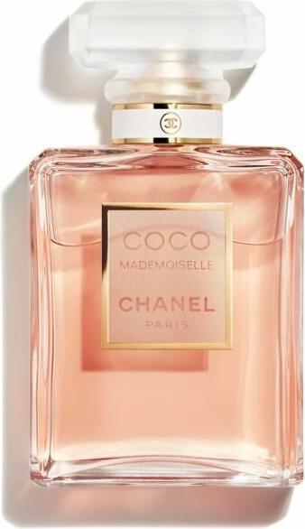 Immagine prodotto Chanel Coco mademoiselle (Eau de parfum, 35 ml)