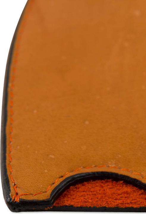 Produktbild Deejo Lederetui