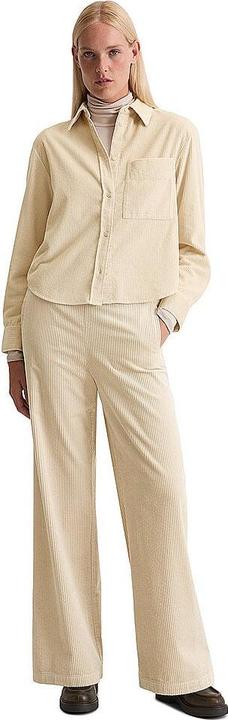 Immagine prodotto Marc O'Polo 509132942171 (36)