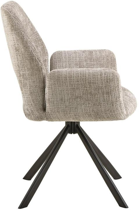 Immagine prodotto AC Design Graham