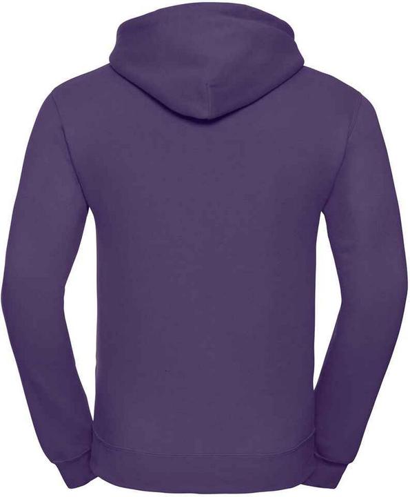 Produktbild Russell Kapuzenpullover (S)