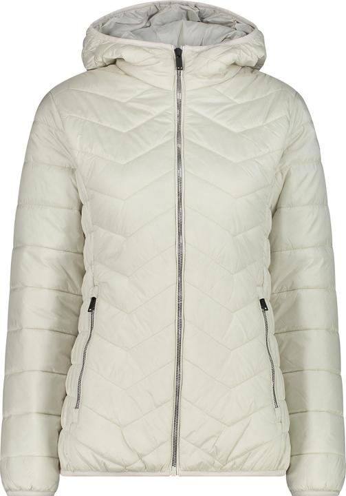 Produktbild CMP Campagnolo Hoodie (36)