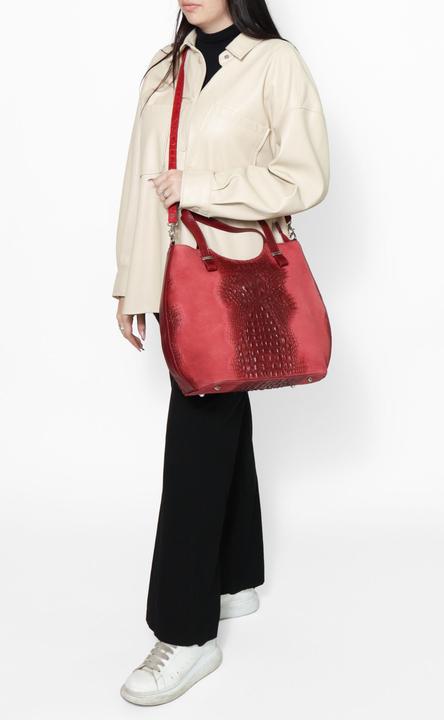 Produktbild Gave Lux Handbag