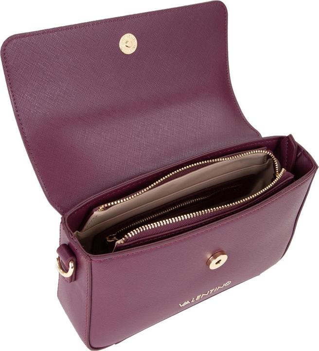 Actual product image Valentino Zero Umhängetasche 23 cm