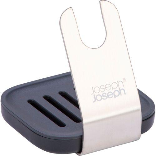 Produktbild Joseph Joseph SinkTech grau Spülbürste mit Halterung (1 Stk.)