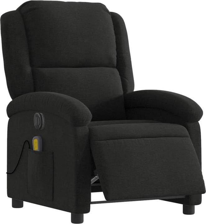 Image du produit vidaXL Hunt