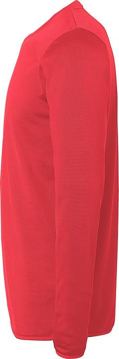 Produktbild Uhlsport Sweatshirt Essential (152)