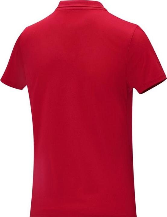 Produktbild Elevate Essentials Deimos Poloshirt (4XL)