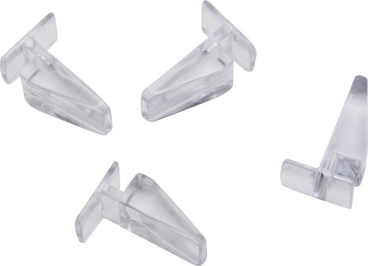 Produktbild micasa Re-Store