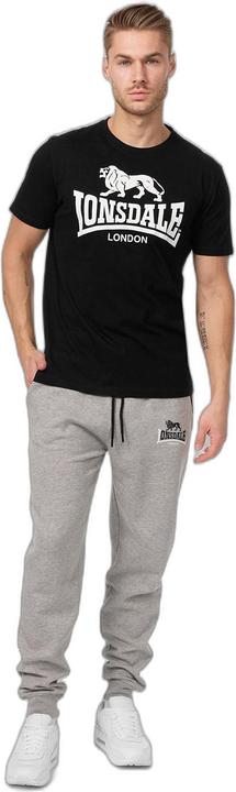 Actual product image Lonsdale Two Tones (S)