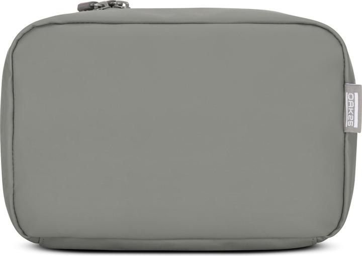 Immagine prodotto Oak25 Organizzatore essenziale (2.40 l)