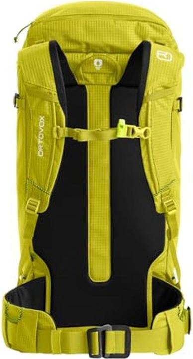 Actual product image Ortovox Women's Trad 33 S (33 l)